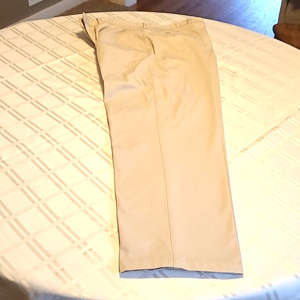 Claiborne mens dress pants
